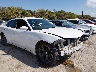 2C3CDXHG2FH****** Salvamento y Destrozados 2015 Dodge Charger en Dallas-Fort Worth