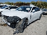 2C3CDXHG2FH****** Usados y Reparables 2015 Dodge Charger en Dallas-Fort Worth