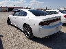 2C3CDXHG2FH****** Salvamento y Reparables 2015 Dodge Charger en Dallas-Fort Worth