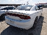 2C3CDXHG2FH****** Salvamento y Destrozados 2015 Dodge Charger en Estado de Texas