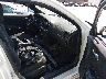 2C3CDXHG2FH****** Usados y Reparables 2015 Dodge Charger en Estado de Texas