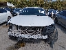 2C3CDXHG2FH****** Salvamento y Reparables 2015 Dodge Charger en Estado de Texas
