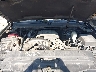 3GNTKFE71DG****** Repairable 2013 Chevrolet Avalanche in Central New Jersey
