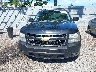 3GNTKFE71DG****** Wrecked 2013 Chevrolet Avalanche in New Jersey State