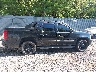 3GNTKFE71DG****** Used 2013 Chevrolet Avalanche in New Jersey State