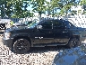 3GNTKFE71DG****** Repairable 2013 Chevrolet Avalanche in New Jersey State