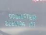 3GNTKFE71DG****** Salvage 2013 Chevrolet Avalanche