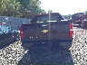 3GNTKFE71DG****** Wrecked 2013 Chevrolet Avalanche