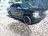 3GNTKFE71DG****** Salvage and Wrecked 2013 Chevrolet Avalanche in Central New Jersey