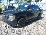 3GNTKFE71DG****** Used and Repairable 2013 Chevrolet Avalanche in Central New Jersey
