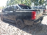 3GNTKFE71DG****** Salvage and Repairable 2013 Chevrolet Avalanche in Central New Jersey