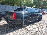 3GNTKFE71DG****** Salvage and Wrecked 2013 Chevrolet Avalanche in New Jersey State
