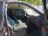 3GNTKFE71DG****** Used and Repairable 2013 Chevrolet Avalanche in New Jersey State