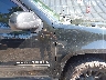 3GNTKFE71DG****** Salvage and Repairable 2013 Chevrolet Avalanche in New Jersey State