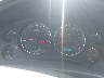 3GNTKFE71DG****** Salvage 2013 Chevrolet Avalanche in Central New Jersey