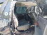3GNTKFE71DG****** Wrecked 2013 Chevrolet Avalanche in Central New Jersey