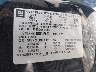 3GNTKFE71DG****** Used 2013 Chevrolet Avalanche in Central New Jersey