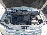 2FMDK3KC5AB****** Reparables 2010 Ford Edge en Austin