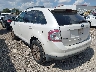 2FMDK3KC5AB****** Salvamento y Reparables 2010 Ford Edge en Austin