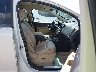 2FMDK3KC5AB****** Usados y Reparables 2010 Ford Edge en Estado de Texas