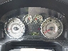 2FMDK3KC5AB****** Salvamento 2010 Ford Edge en Austin