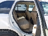 2FMDK3KC5AB****** Destrozados 2010 Ford Edge en Austin