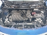 3N1CN7AP9GL****** Repairable 2016 Nissan Versa in Orlando North
