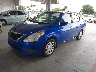 3N1CN7AP9GL****** Used and Repairable 2016 Nissan Versa in Orlando North
