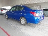 3N1CN7AP9GL****** Salvage and Repairable 2016 Nissan Versa in Orlando North