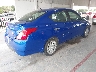 3N1CN7AP9GL****** Salvage and Wrecked 2016 Nissan Versa in Florida State