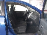 3N1CN7AP9GL****** Used and Repairable 2016 Nissan Versa in Florida State