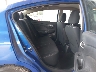 3N1CN7AP9GL****** Wrecked 2016 Nissan Versa in Orlando North