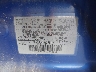 3N1CN7AP9GL****** Used 2016 Nissan Versa in Orlando North