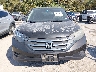5J6RM3H31EL****** Destrozados 2014 Honda CR-V en Estado de Texas
