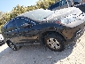 5J6RM3H31EL****** Usados 2014 Honda CR-V en Estado de Texas