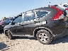 5J6RM3H31EL****** Reparables 2014 Honda CR-V en Estado de Texas