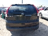 5J6RM3H31EL****** Destrozados 2014 Honda CR-V