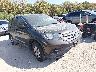 5J6RM3H31EL****** Salvamento y Destrozados 2014 Honda CR-V en Dallas-Fort Worth