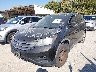 5J6RM3H31EL****** Usados y Reparables 2014 Honda CR-V en Dallas-Fort Worth