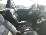5J6RM3H31EL****** Usados y Reparables 2014 Honda CR-V en Estado de Texas