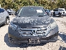5J6RM3H31EL****** Salvamento y Reparables 2014 Honda CR-V en Estado de Texas