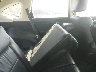 5J6RM3H31EL****** Destrozados 2014 Honda CR-V en Dallas-Fort Worth