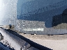 5J6RM3H31EL****** Usados 2014 Honda CR-V en Dallas-Fort Worth