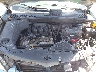 2T2HK31U17C****** Repairable 2007 Lexus RX in Los Angeles