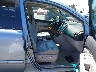 2T2HK31U17C****** Used and Repairable 2007 Lexus RX in California State