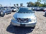 2T2HK31U17C****** Salvage and Repairable 2007 Lexus RX in California State