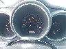 2T2HK31U17C****** Salvage 2007 Lexus RX in Los Angeles