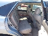 2T2HK31U17C****** Wrecked 2007 Lexus RX in Los Angeles