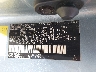 2T2HK31U17C****** Used 2007 Lexus RX in Los Angeles