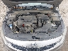 5XXGT4L39GG****** Reparables 2016 Kia Optima en Bridgeport